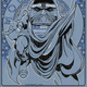 Illustration for article titled Art Nouveau Heroes, Heroines and More
